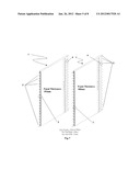 Earthquake Proof Wall Panels diagram and image