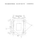 Earthquake Proof Wall Panels diagram and image