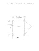 Earthquake Proof Wall Panels diagram and image