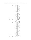 Interlocking Building Panel diagram and image