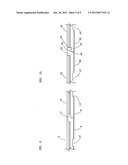 Interlocking Building Panel diagram and image