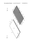 Interlocking Building Panel diagram and image