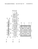 Interlocking Building Panel diagram and image