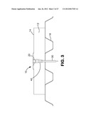 Roof Insulation Fastening System diagram and image