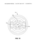 Roof Insulation Fastening System diagram and image