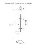 Roof Insulation Fastening System diagram and image