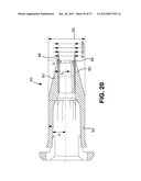 Roof Insulation Fastening System diagram and image