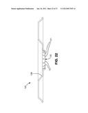 Roof Insulation Fastening System diagram and image