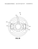 Roof Insulation Fastening System diagram and image