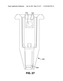 Roof Insulation Fastening System diagram and image