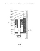 DRIVE UNIT WITH A FIRST AND A SECOND MOTOR diagram and image