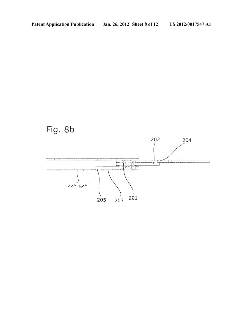 Measuring device and method for determining a surface contour on a human     or animal - diagram, schematic, and image 09