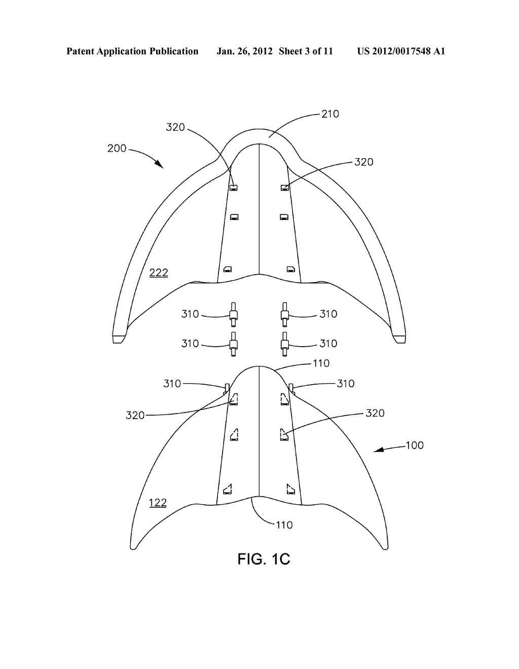 SUSPENSION SADDLE - diagram, schematic, and image 04