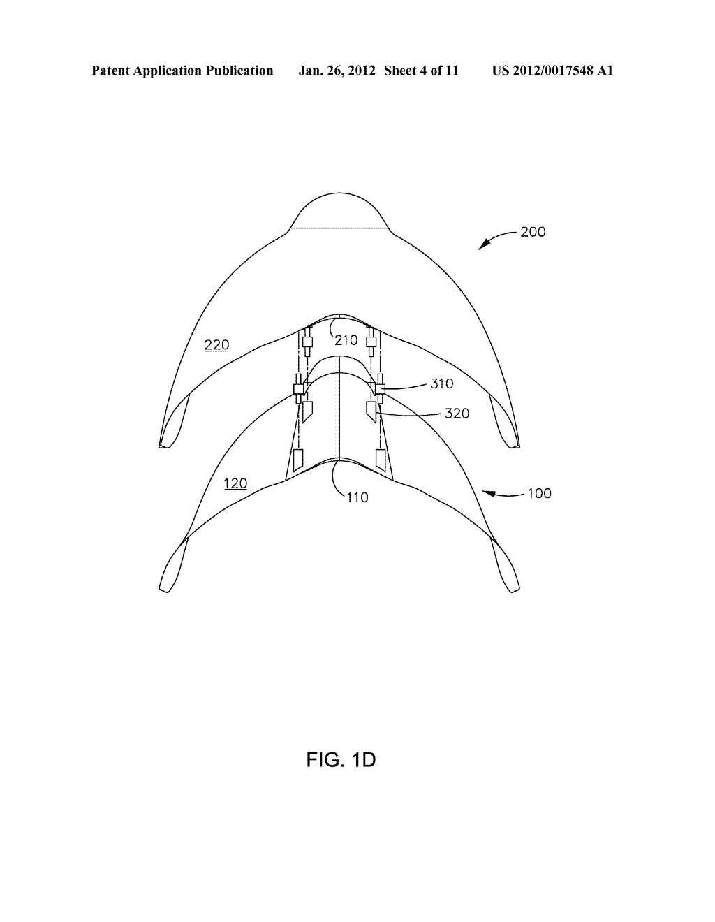 SUSPENSION SADDLE - diagram, schematic, and image 05