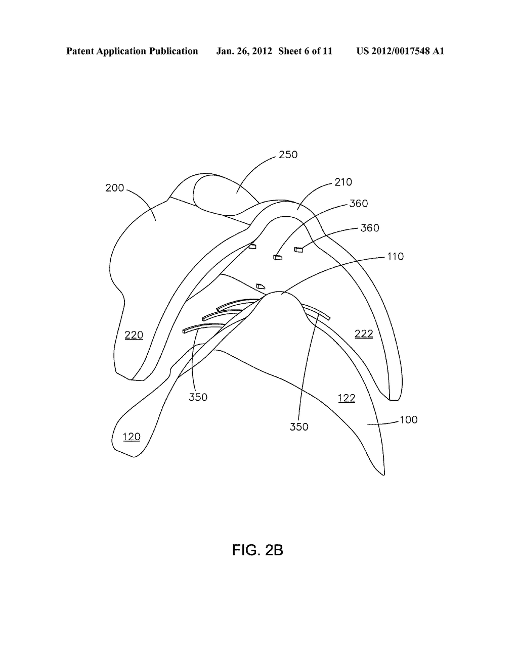 SUSPENSION SADDLE - diagram, schematic, and image 07