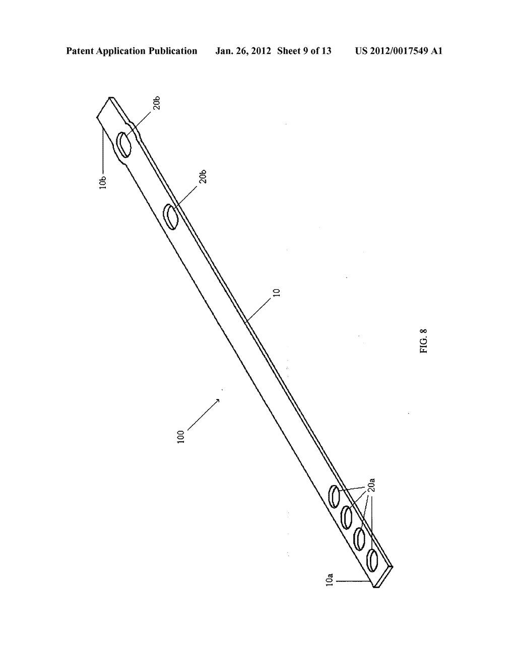 Daily horn wrap - diagram, schematic, and image 10