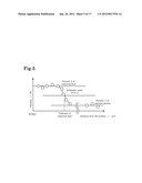 HONEYCOMB FILTER AND METHOD FOR MANUFACTURING THE SAME diagram and image