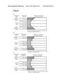 HONEYCOMB FILTER AND METHOD FOR MANUFACTURING THE SAME diagram and image