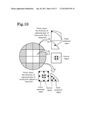 HONEYCOMB FILTER AND METHOD FOR MANUFACTURING THE SAME diagram and image