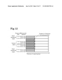 HONEYCOMB FILTER AND METHOD FOR MANUFACTURING THE SAME diagram and image