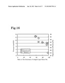 HONEYCOMB FILTER AND METHOD FOR MANUFACTURING THE SAME diagram and image