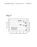 HONEYCOMB FILTER AND METHOD FOR MANUFACTURING THE SAME diagram and image