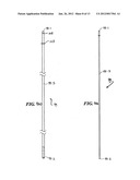 Multi-purpose garden tool diagram and image