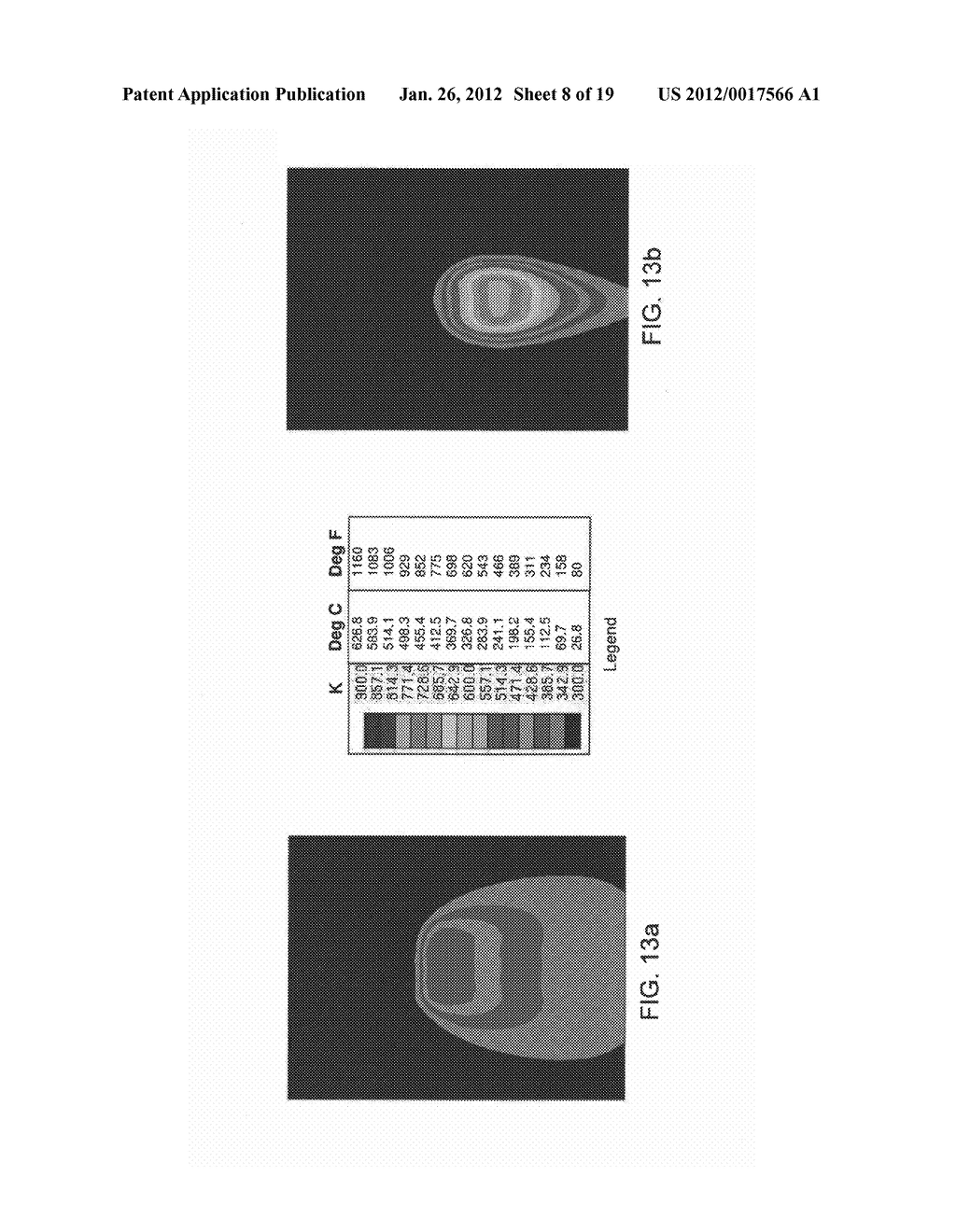 VEHICLE EXHAUST DILUTION AND DISPERSION DEVICE - diagram, schematic, and image 09