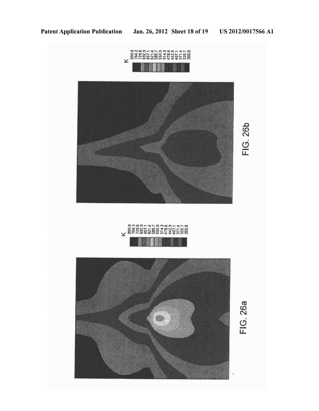 VEHICLE EXHAUST DILUTION AND DISPERSION DEVICE - diagram, schematic, and image 19