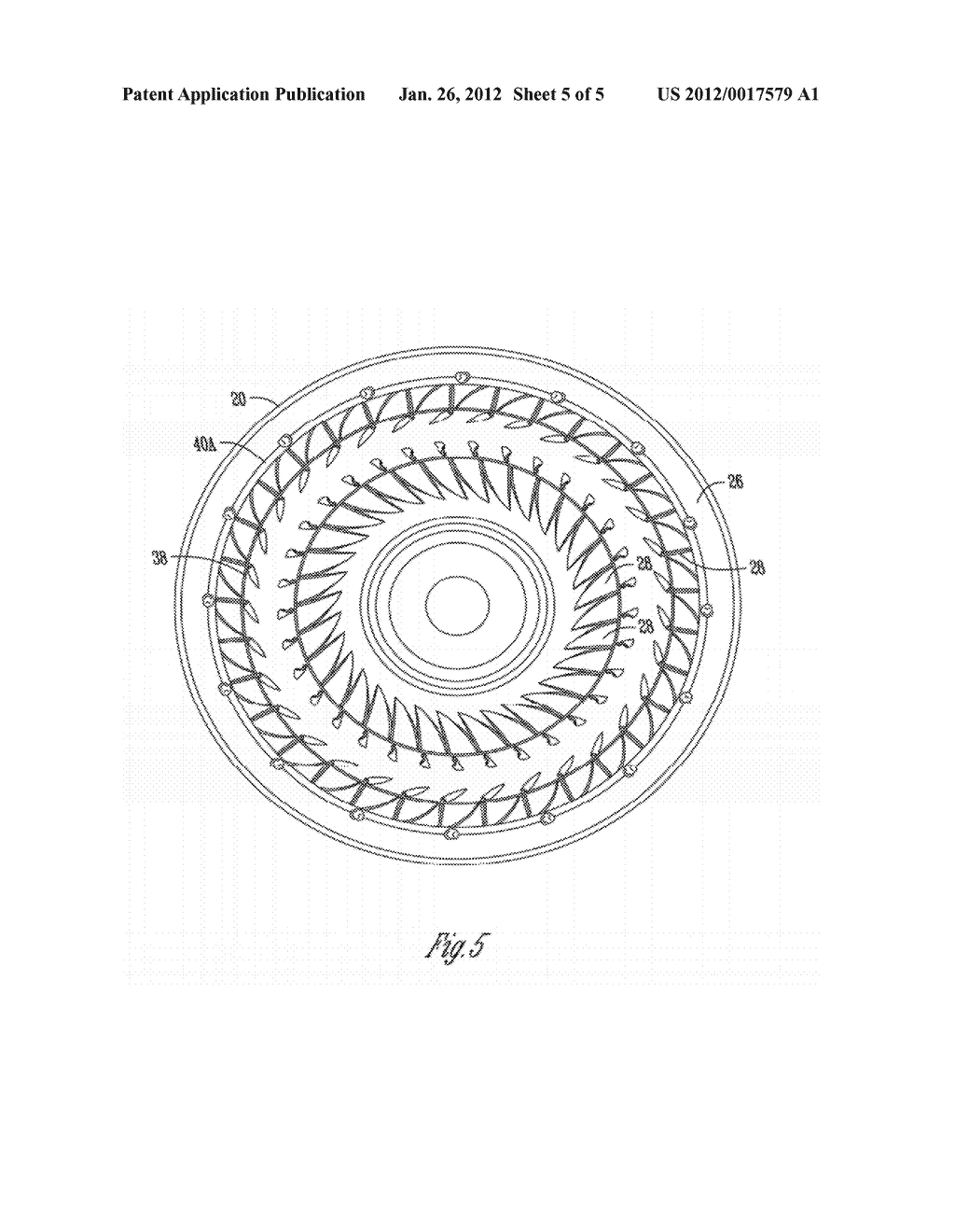 TORQUE CONVERTER - diagram, schematic, and image 06