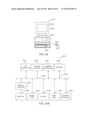 COMPRESSED AIR ENERGY STORAGE SYSTEM UTILIZING TWO-PHASE FLOW TO     FACILITATE HEAT EXCHANGE diagram and image