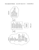 COMPRESSED AIR ENERGY STORAGE SYSTEM UTILIZING TWO-PHASE FLOW TO     FACILITATE HEAT EXCHANGE diagram and image