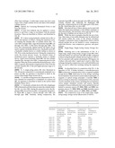 COMPRESSED AIR ENERGY STORAGE SYSTEM UTILIZING TWO-PHASE FLOW TO     FACILITATE HEAT EXCHANGE diagram and image