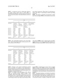 COMPRESSED AIR ENERGY STORAGE SYSTEM UTILIZING TWO-PHASE FLOW TO     FACILITATE HEAT EXCHANGE diagram and image