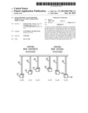 SHAPE MEMORY ALLOY POWERED HYDRAULIC ACCUMULATOR HAVING WIRE CLAMPS diagram and image