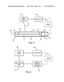 SHAPE MEMORY ALLOY POWERED HYDRAULIC ACCUMULATOR HAVING WIRE CLAMPS diagram and image