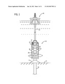 SHAPE MEMORY ALLOY POWERED HYDRAULIC ACCUMULATOR HAVING ACTUATION PLATES diagram and image