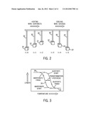 SHAPE MEMORY ALLOY POWERED HYDRAULIC ACCUMULATOR HAVING ACTUATION PLATES diagram and image