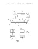 SHAPE MEMORY ALLOY POWERED HYDRAULIC ACCUMULATOR HAVING ACTUATION PLATES diagram and image