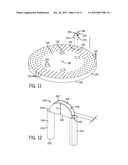 SHAPE MEMORY ALLOY POWERED HYDRAULIC ACCUMULATOR HAVING ACTUATION PLATES diagram and image