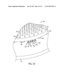 SHAPE MEMORY ALLOY POWERED HYDRAULIC ACCUMULATOR HAVING ACTUATION PLATES diagram and image