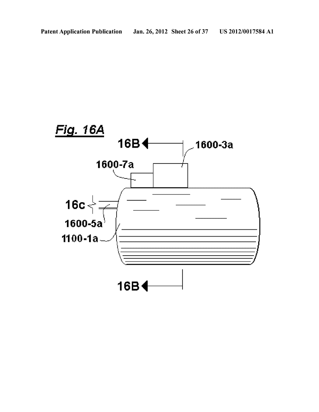 CRYONUCLEATOR - diagram, schematic, and image 27