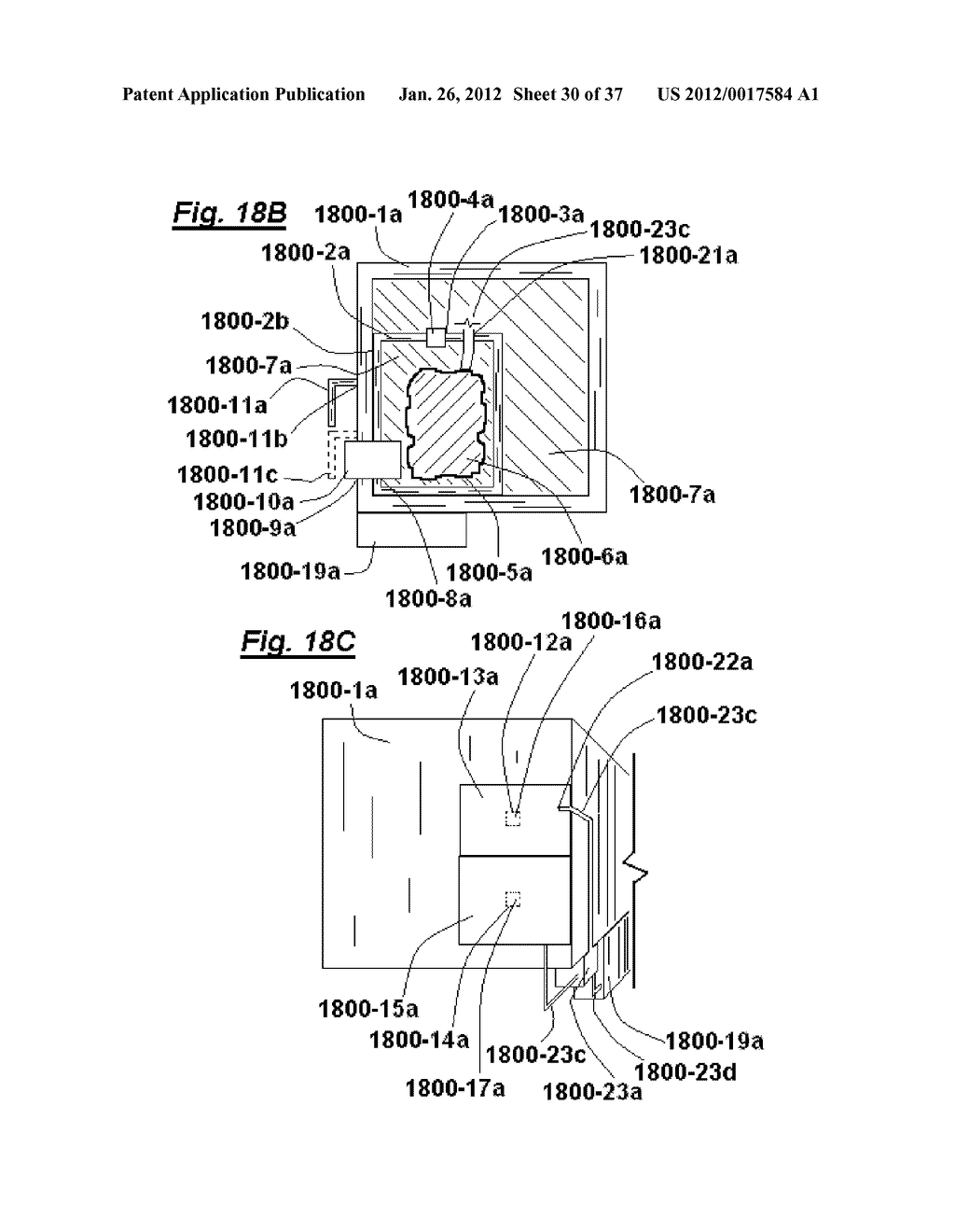 CRYONUCLEATOR - diagram, schematic, and image 31