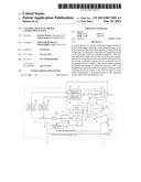 CONTROL DEVICE OF PREMIX COMBUSTION ENGINE diagram and image