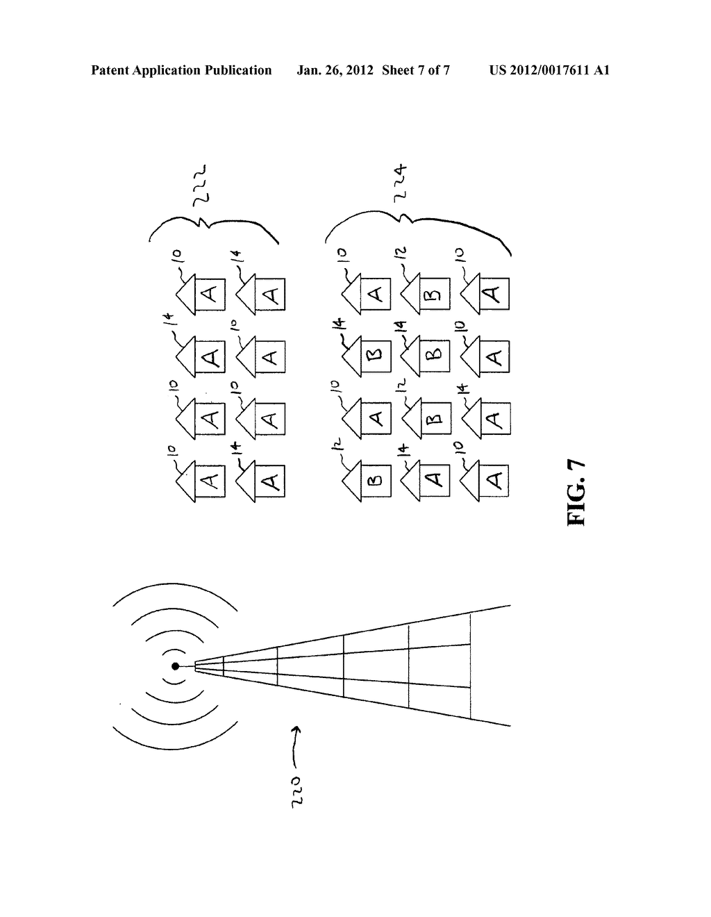 LOAD MANAGEMENT AWARE FAN CONTROL - diagram, schematic, and image 08