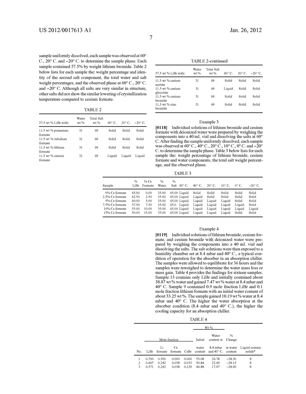 TEMPERATURE ADJUSTMENT DEVICE - diagram, schematic, and image 11