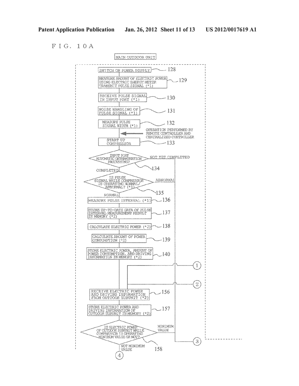 AIR-CONDITIONING APPARATUS - diagram, schematic, and image 12