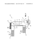 COOLING METHOD AND APPARATUS diagram and image