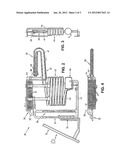 COOLING METHOD AND APPARATUS diagram and image