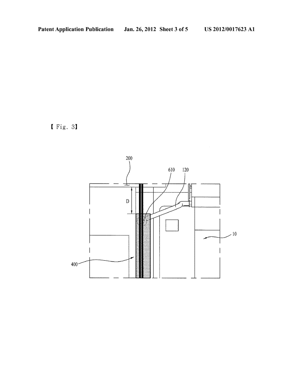 REFRIGERATOR - diagram, schematic, and image 04